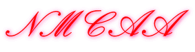 NMCAA