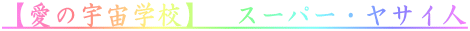 ỷFwZz@X[p[ETCl