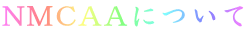NMCAAɂ