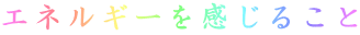 GlM[邱
