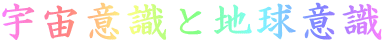Fӎƒnӎ