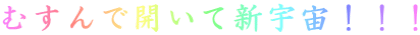 ނŊJĐVFIII
