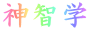 _qw