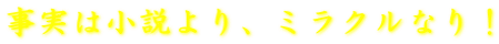 ͏A~NȂI