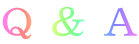Q & A